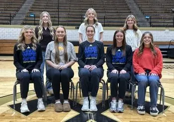 homecoming-court-2026