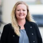 Amy Kippenbrock Files for Indiana General Assembly Seat