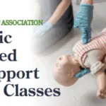 DCH to Offer PALS Recertification Class January 23