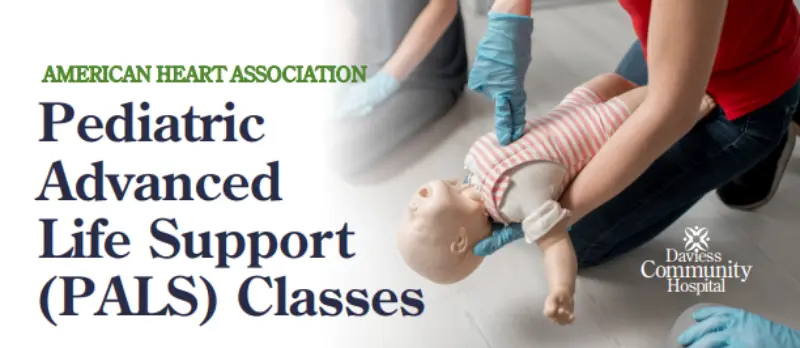 screenshot-2026-01-13-074050