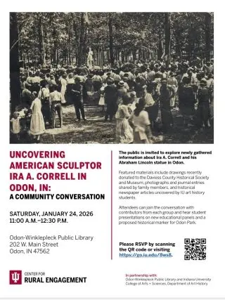 615438269_1380520970756515_6539678660896833271_n