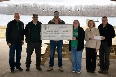 616808252_1318208813683648_3496887909711092690_n