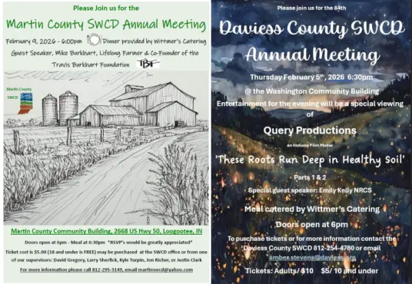 2026-annual-flyer-martin-swcd-side