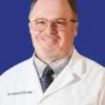 Daviess Community Hospital to Add New OB-GYN in 2026