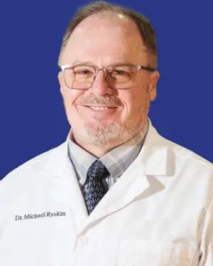 screenshot-2026-01-14-083047