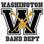WHS BAND EARNS SEVERAL AWARDS