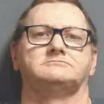 Linton Man Arrested Following ICAC Investigation