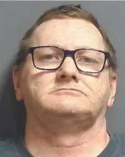 screenshot-2026-01-15-075204