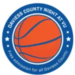 DCH and VU Announce Daviess County Night Basketball Event