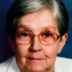 Kay F. Hunter