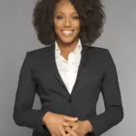 DCH Expands Women’s Health Services with New OB-GYN