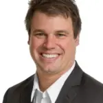 Ryan Craig Selected as Jasper’s Next Mayor