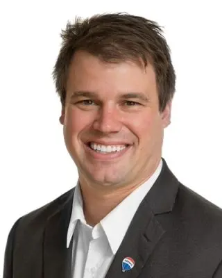 616831822_1312715100878082_2821030347584877835_n