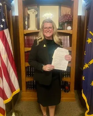 2026-streeter-filing