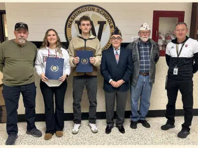 americanism-and-government-award-1-26