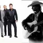 Montgomery Turkey Trot, Loogootee Summerfest Announce 2026 Concert Lineups