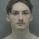 Teen Charged With Attempted Murder Transferred to Vigo County Jail After Turning 18