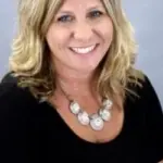 Debbie Goodwin Named New Executive Director of Daviess County Visitor’s Bureau