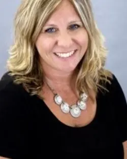 97cc5a_057bf2eab5b14f60bb4a384efd89eb75mv2