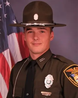 c14400ae-88ae-4791-b81f-f8c96219feec