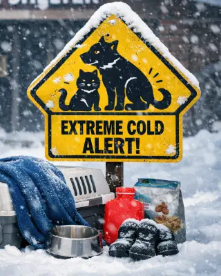 chatgpt-image-jan-23-2026-08_39_32-am