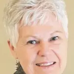 Mary Jeanne Murphy Bassler