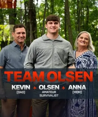 618815341_1391283829680229_8947562197899016020_n