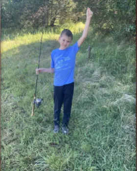 screenshot-2026-01-27-073258