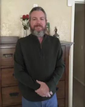 screenshot-2026-01-27-073408