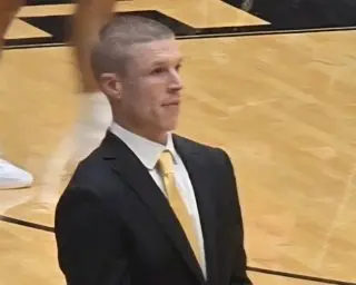 611600893_1376467521161860_7568519188274044300_n-2