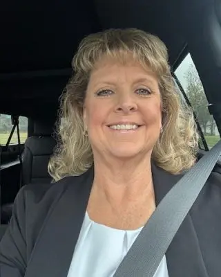 julie-j-diamond-obit-pic