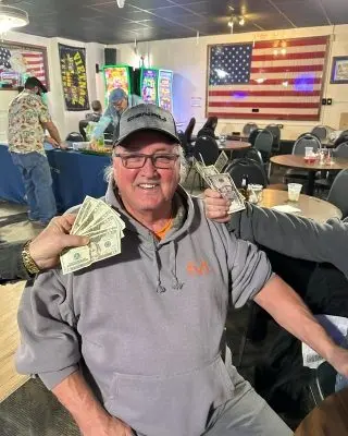 622396922_1395933539215258_9082969512951979117_n