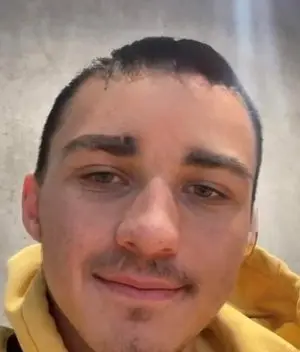 622618347_1343281787842491_4669766077199459465_n