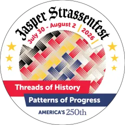 2026-strassenfest-button_final-mock