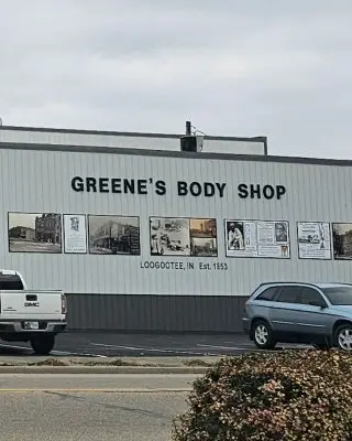 623145671_10240607551984005_2341076343608739565_n