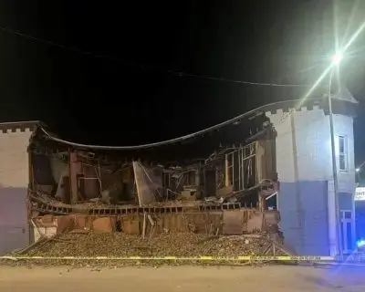 583331241_1332510018890944_4354808875644228163_n-2