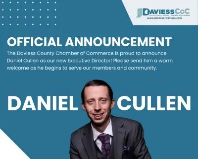 624840723_1573263384802106_5423522557881283420_n