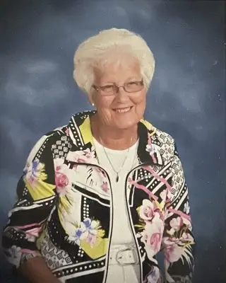 61034899-f5ac-4412-8d58-eb3e3c7d7fd6