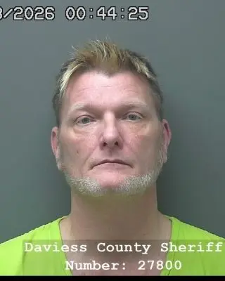 8ae25547-15f1-4497-a3b8-0e1b0fbac674