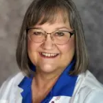 DCH Oncology Nurse Navigator Sharon Mead Retires After 33 Years of Service