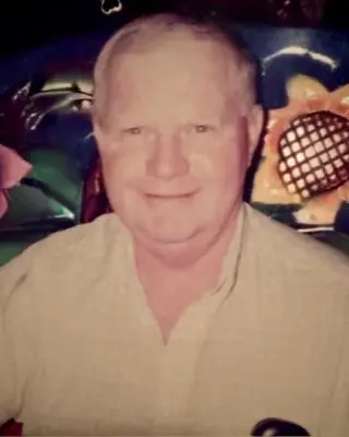 0aaa4af1-beb7-4978-931d-589be1242d7e