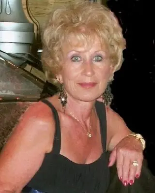 5c4db779-d39c-4297-a303-7607530c5676