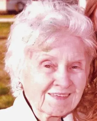 xerox-scan-20260204-112906