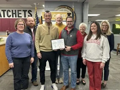 260123-teaching-grant-quinton-myers