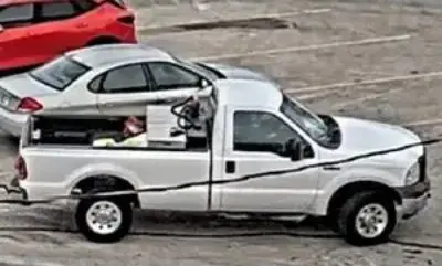 vehicle-fire-investigation-jpeg