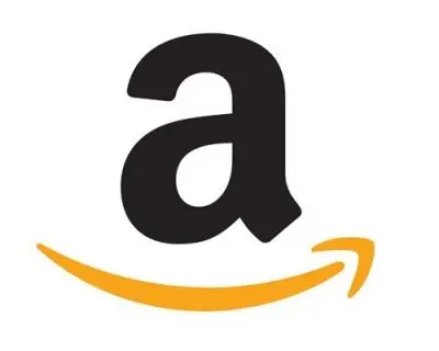 amazon-logo-meaning