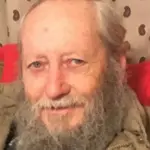 Charles E. (Charlie) Terrell, Sr.