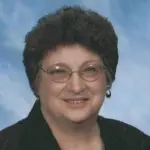Irma R. Kavanaugh