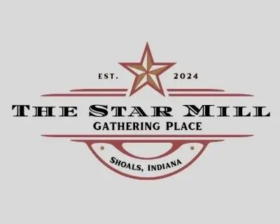 513917833_122101389950924409_3317911074721390156_n