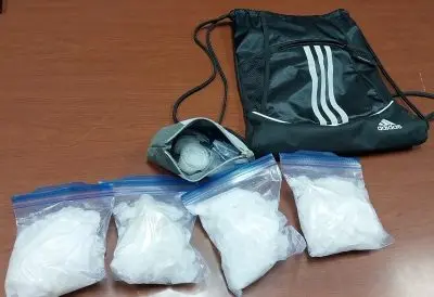 631670734_1212494721072760_8498195675932206469_n